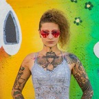 aroacealien OnlyFans Leaked 

 profile picture