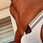 Aron aron_34 Leaked OnlyFans 

 profile picture