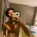 aronx2a OnlyFans Leaked Photos and Videos 

 profile picture