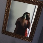 A🤍 (aroseypeach) Leak OnlyFans 

 profile picture