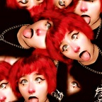 Download arouraprincess OnlyFans leaks for free 

 profile picture