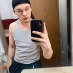 Download aroyal69 OnlyFans leaks for free 

 profile picture