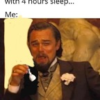 Download arriba OnlyFans leaks for free 

 profile picture