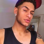 arrjaynyc (ArrJay Robinson) free OF Leaked Content [NEW] profile picture