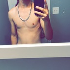 Onlyfans leaked arron382 

 profile picture