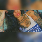 Onlyfans leak arrrjayemmm 

 profile picture