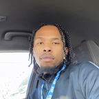 Onlyfans leak arrturoo 

 profile picture