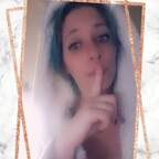 arsenalchick (Gem Collins) free OnlyFans Leaked Pictures & Videos 

 profile picture