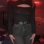 Download art-hoe-femdom OnlyFans leaks for free 

 profile picture