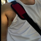 Free access to art_p0rpx2 Leaked OnlyFans 

 profile picture