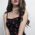 artbodyyet OnlyFans Leaked 

 profile picture