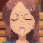 ashanna 🧚🏾‍♀️ (artbyash) Leaks OnlyFans 

 profile picture