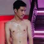 artcmx OnlyFans Leaks 

 profile picture