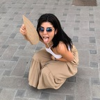 arte_nuda OnlyFans Leaked Photos and Videos 

 profile picture