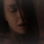 artease (Artease) OnlyFans Leaked Videos and Pictures 

 profile picture