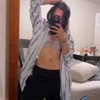 Onlyfans leaked artemis-scarlet 

 profile picture