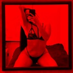 Onlyfans leaks artemisarlequine 

 profile picture