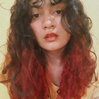 Download artemise OnlyFans videos and photos for free 

 profile picture