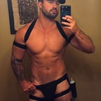 Onlyfans leaked artemisfoxx 

 profile picture