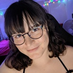 artemislunaaa OnlyFans Leaked Photos and Videos 

 profile picture