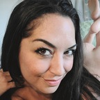 artemismeafter (Jackie Artemis) OnlyFans Leaked Pictures & Videos 

 profile picture