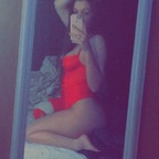 Onlyfans leak artificiallyash 

 profile picture