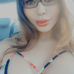 artilatina (Artianna W.) free OnlyFans Leaked Videos and Pictures 

 profile picture