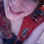 Onlyfans leaks artis-hart-feet 

 profile picture