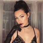 Artistic.mistress artistic.mistress Leak OnlyFans 

 profile picture