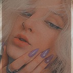 artisticseductress profile picture