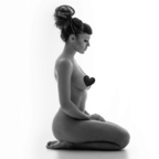 Free access to (artmodelgabriella) Leaks OnlyFans 

 profile picture