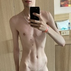 artoymskinny_boy (Artoym Skinny) OnlyFans Leaked Pictures & Videos 

 profile picture