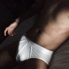 Free access to artpxlx Leaked OnlyFans 

 profile picture