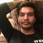 Richard (artrewski) Leaked OnlyFans 

 profile picture