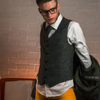 artstanding_daniel (Artsanding_Daniel (XXX and Custom)) free OnlyFans Leaks 

 profile picture