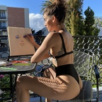artwithkay OnlyFans Leak 

 profile picture