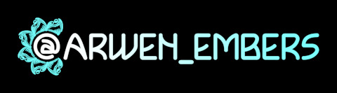 Header of arwenembers