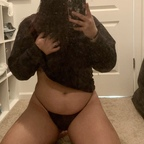 arya-kay (AryaKay) free OnlyFans Leaked Pictures and Videos 

 profile picture