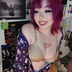 Free access to @arya.vanity Leaked OnlyFans 

 profile picture