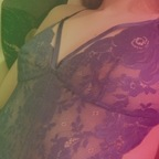 aryaalice (Arya) OnlyFans Leaked Pictures and Videos 

 profile picture