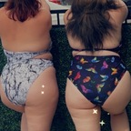 👅 A R Y A 💦 (aryagenesis) Leaks OnlyFans 

 profile picture