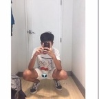 Download aryaxoxo21 OnlyFans content for free 

 profile picture