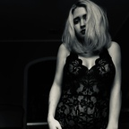 Free access to arybabe101 Leak OnlyFans 

 profile picture