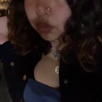 Ary @aryyybaby Leaked OnlyFans 

 profile picture