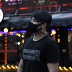 as12604 (ผมชื่อ 10K นะครับ) Only Fans Leaks [UPDATED] profile picture