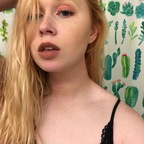 Onlyfans leaks as_usual_nobody 

 profile picture