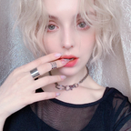 asaginanami profile picture