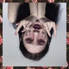 Onlyfans leaks asamkirchi 

 profile picture