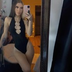 Onlyfans leak asapjaas 

 profile picture