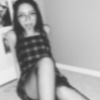 aschopenhauer (book woman) OnlyFans Leaked Videos and Pictures 

 profile picture